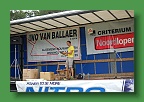 Sfeerbeelden 045